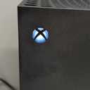 Xbox Series X Console 