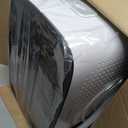 Waykar 150 Pints 7,000 Sq.Ft Dehumidifier with Pump for Basement