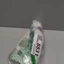 Aveeno Skin Relief Fragrance Free Body Wash, Triple Oat Formula, Gentle Daily Cleanser for Itchy Dry Sensitive Skin, Soap & Paraben Free, Soothes & Moisturizes, 33 fl oz