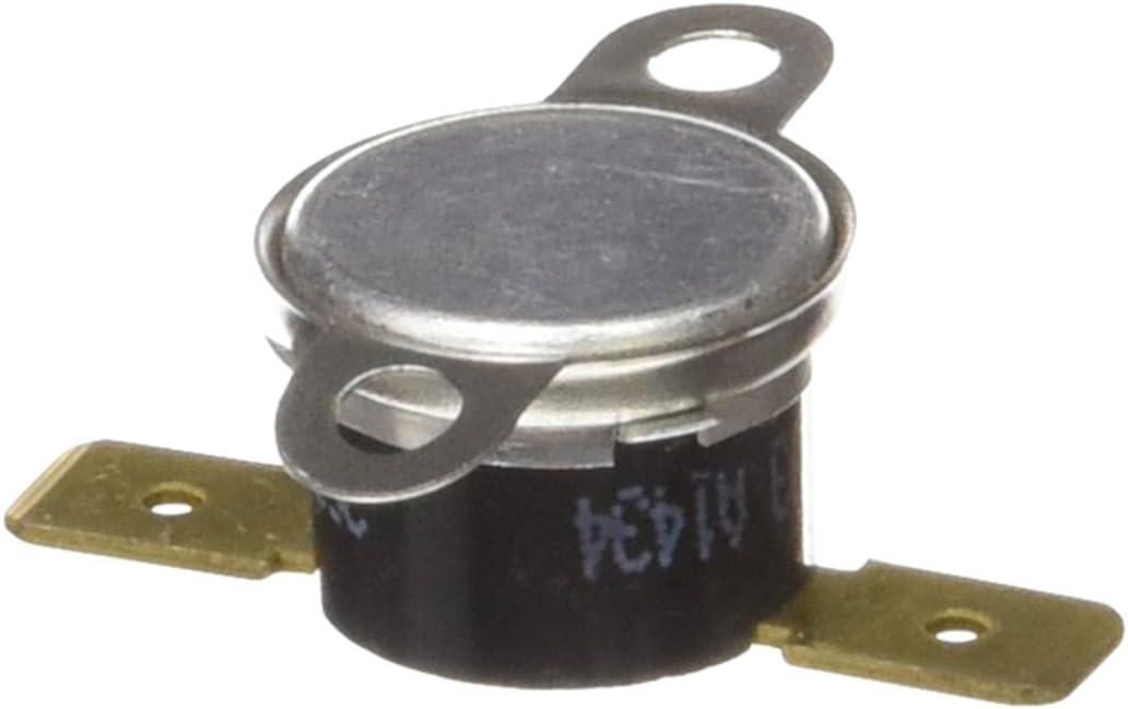 Norcold 618093 DC Fan Thermostat - Fits All Models with Fans