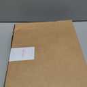 Serwalin Artificial White Flowers Fake Foam Silk Flowers Wedding Cake Flowers for Wedding Decor Centerpieces Bouquets Arrangements Party Baby Shower (1 Box, A Secret Garden)