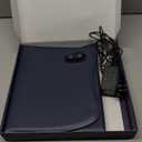 Hello Face Large Red Light Therapy for Body, 264 Triple-Chip LEDs Red Light Therapy Mat Near Infrared 660nm & 850nm 30'' x 12'' for Full Body Pain Relief Joint Muscle 36W