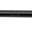 HICKS 1332856, 1332606 Front Driver or Passenger Side CV Axle Compatible with 2010-2017 Polaris Ranger 800 (6x6), 2009-2010 Polaris Ranger 500 (4x4 EFI)