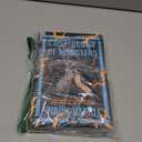 A Cosmology of Monsters: A Novel