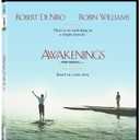 Awakenings 1990 4K UHD + Digital Insert