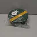 AVERYDAY 50 Oz Travel Dog Bowls with Lids, 2-in-1 Portable Pet Bowls for Food and Water, Leakproof Travel Dog Food & Water Bowl for Outdoor, Camping, Travel Dog Feeding Bowl, Daycare Pet Bowls (Green)