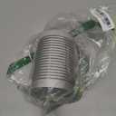 Bang & Olufsen Beosound Explore - Wireless Portable Outdoor Bluetooth Speaker, IP 67 Dustproof and Waterproof, Grey Mist