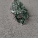 LISEN Vacuum Magnetic Phone Holder for Car, SuctionPro Magsafe Car Mount 360 Adjustable Phone Mount for Car Accessories/Truck/Jeep/Windshield/Mirror/Kitchen/Gym for iPhone 17 Pro Max 16 15 14 13 (Black)