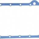 FEL-PRO 1880 Engine Oil Pan Gasket Set