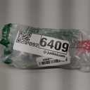 Bioderma - Sensibio - H2O Micellar Water - Makeup Remover Cleanser - Face Cleanser for Sensitive Skin