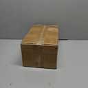 Retro Stainless Steel Popcorn Machine - High Pressure Popcorn Maker & Rice Puff Maker for Home Parties (520ml)