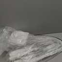 2Pack 4FT Lighted Birch Trees (Higher Size & Floor Standing), 96 LED Twinkling Birch Christmas Tree Lights for Indoor & Outdoor, 2 Modes Warm White Tree Lights for Christmas Thanksgiving Home Decor