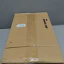 Lochnchn LED Tail Light Assembly Compatible with 2019-2024 GMC Sierra 1500/2500HD/3500HD,Right Passenger Side Taillights Rear Lamp with Signature Brake Light Replace# 84565922 GM2801310