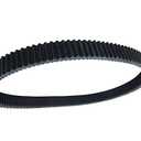 Dr.Acces Golf Cart Drive Belt for EZGO RXV Gas Golf car 2011-Up Replace OEM# 618630