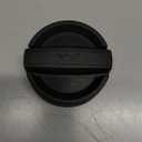 Genuine BMW/MINI Engine Oil Filler Cap Engine Oil Cap 8 507 153 > PA 66 GF 30 <