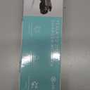 Lectron Tesla to J1772 EV Charging Adapter  NACS Converter, 48 Amp & 240V, Compatible with Tesla High Powered Connectors, Destination Chargers & Mobile Connectors for J1772 Electric Vehicles (Black)