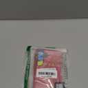 ONOLA Phone Case for Samsung Galaxy S24 FE Case with HD Screen Protector, Heavy Duty Shockproof & Dropproof 3-Layer Cover Phone Case for Galaxy S24 FE 6.7'',RedBlack