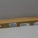 Lawn Mower Blades for Honda HRR216 HRM215 Series, High Lift Mulching Blades for Walk Behind Mowers, 21" Twin Blade Set Replaces OEM no. 72531-VE2-020, 72511-VE1-020 (Set of 2)