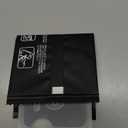 Camera Lens Protector for Samsung Galaxy S25 Plus, Tempered Glass Lens Protector Fits for Samsung Galaxy S25 Plus Blue