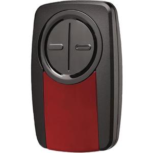 380UT 375UT 375ML Universal Remote Control Replace Liftmaster Garage Opener, Compatible Compatible Linear, Genie,Wayne Dalton Garage Door Openers
