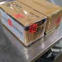 CAP Barbell Coated Dumbbell Weight | Multiple Options Pairs & Sets (30 Lb - Pair)