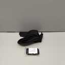 Posture Corrector for Women and Men,Adjustable Upper Back Brace, Breathable Back Support straightener, Providing Pain Relief from Lumbar, Neck, Shoulder, and Clavicle, Back.