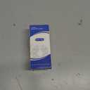 Plug in Carbon Monoxide Detector, Carbon Monoxide Alarm, 3-in-1 Real-time Digital Display CO Level, Fahrenheit(F) & Humidity, Co Detector Monitor for Home,RV,Apartment