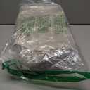 Blissful Diary Floral Diaper Caddy Organizer, Stylish Nursery Storage Basket, Diaper Bag,Gift for Baby Shower, Baby Registry Must Have, Newborn Essentials, Pastoral Daisy