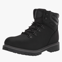 Lugz Women's Grotto Ii Lace Up Hiking Boots Fashion Women 6.5