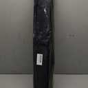 Cedilis Set of 2 Mahjong Mat with Carrying Bag, Anti Slip Mahjong Table Cover Mat for Tile Games, Board Game, Poker, Cards, 31.5 x 31.5 Inches, Noise Reduction, Blue and Red