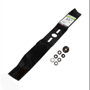 MaxPower 21 in. Universal Lawn Mower Blade 331045