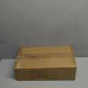 Adjustable Mini Fridge Stand with 4 Heavy-Duty Legs & 4 Locking Swivel Wheels - 16-27 Inch Universal Base for Refrigerators, Washing Machines & Dryers