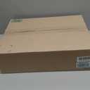 Dog Bike Basket,Cat Backpack Carrier,Dog Bike Carrier Hard,Pet Car Seat with Extended Single Shoulder Strap,Pet Shoulder Bag with Pet Bath BrushDisposable Pee Pads 5pcs,Gray