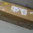 Lawn Mower Spindle Replaces 618-06976 918-06976, Blade 742-04308, Idler GY20629 GY22082, 100" Belt 754-05021 954-05021, Deck Rebuild Kit for MTD Cub Cadet Craftsman 42 inch XT1 LT42 T8000 XT2 LX42