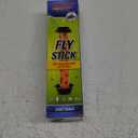 PIC FSTIKW Jumbo Fly Stick (Pack of 6)