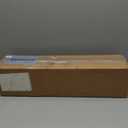 adidas Yoga Mat - Eco Friendly - Non Slip, Durable Textured Surface (4 mm, Legend Ivy)