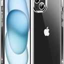 Set Of 5 Phone Cases