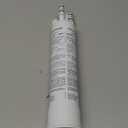 Frigidaire FPPWFU01 PurePour PWF-1 Water Filter