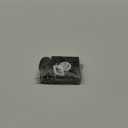 Frigidaire 5304493604 Fan & Gasket Kit