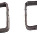 VS50878R Valve Cover Gasket for Ford Focus Escape 2.0L 2013-2018 Edge Fusion Mustang Taurus Lincoln Mkz 2.0L 2.3L Gas Turbo 56051800
