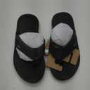 REEF Men's Sandals, Anchor (11)