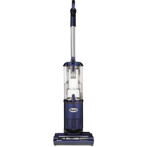 Shark NV105 Navigator Upright Vacuum