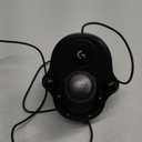 Logitech G Driving Force Shifter – Compatible with G29, G920 & G923 Racing Wheels for-PlayStation 5, Playstation 4, Xbox-Series X|S, Xbox-One, and-PC