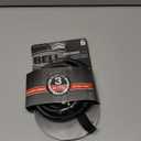 Bell Watchdog Cable Combo Locks for Bikes