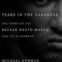 Tears in the Darkness 1st (first) edition Text Only