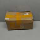 MOTOKU Engine Water Pump with Gasket for Chrysler Dodge Ram 3.6 V6