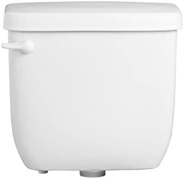 Saniflo 095 Saniflush Toilet Tank - White