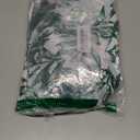 Women's 3 Piece Swimsuit with Cover Up Sexy Triangle Bikini Set Bathing Suit Beach Coverup XL