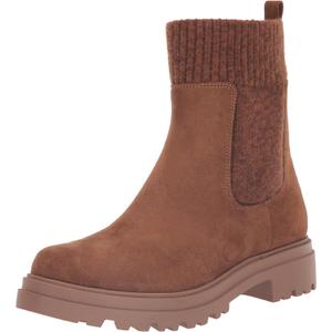 Bella Vita Women's Gable Boots (8.5 X-Wide)