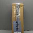 O-Cedar ProMist MAX Microfiber Spray Mop, Red